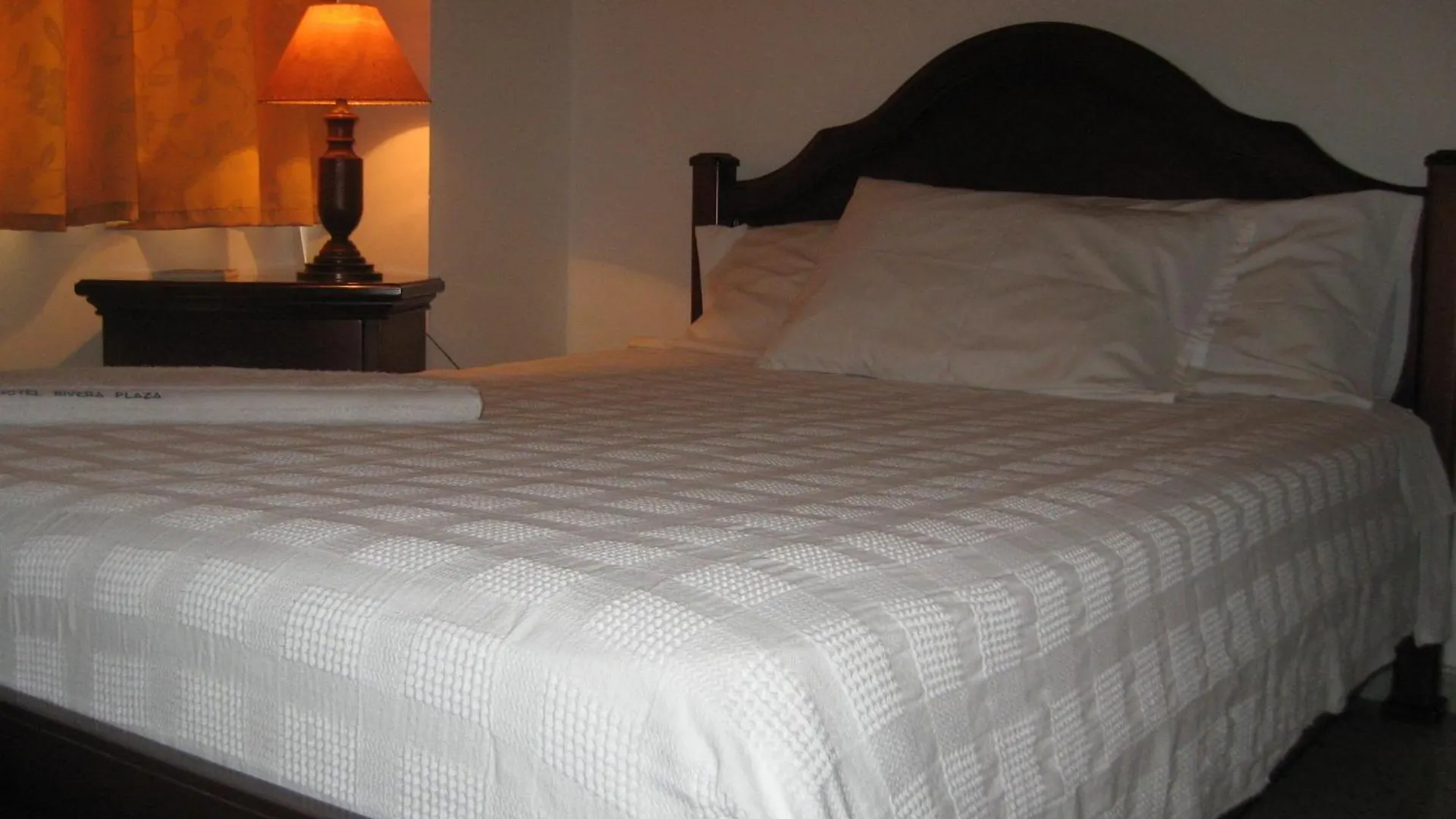 Hotel Rivera Plaza كالي 0*,  كولومبيا
