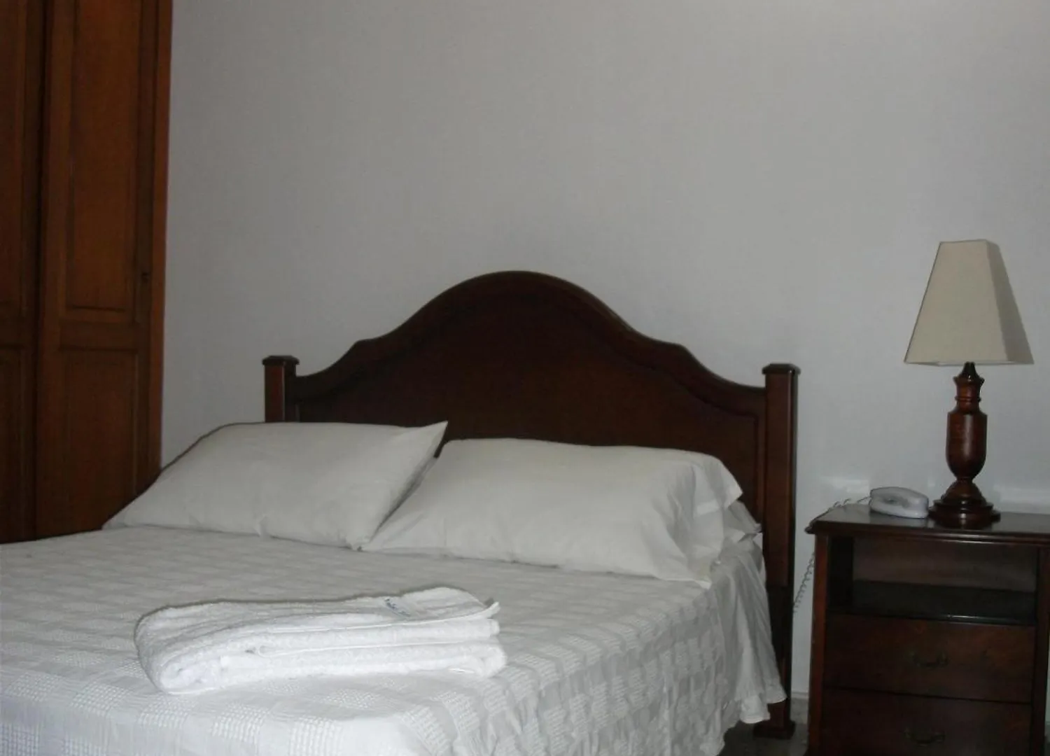 Hotel Rivera Plaza كالي 0*,  كولومبيا