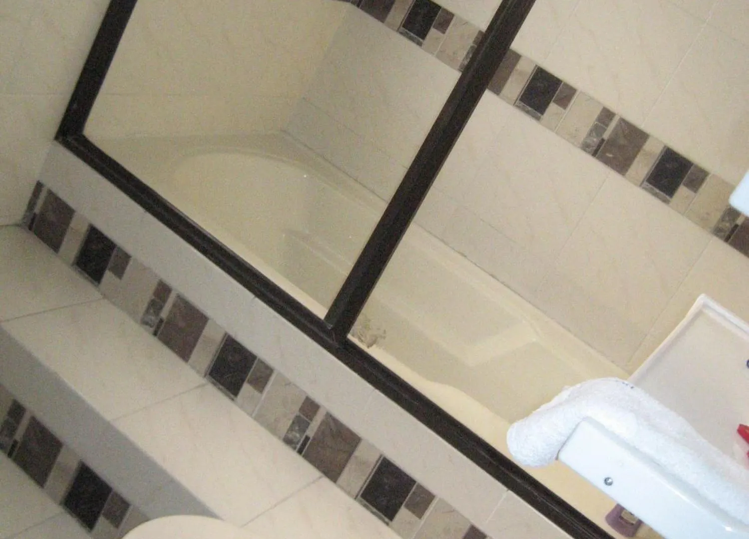 Hotel Rivera Plaza كالي