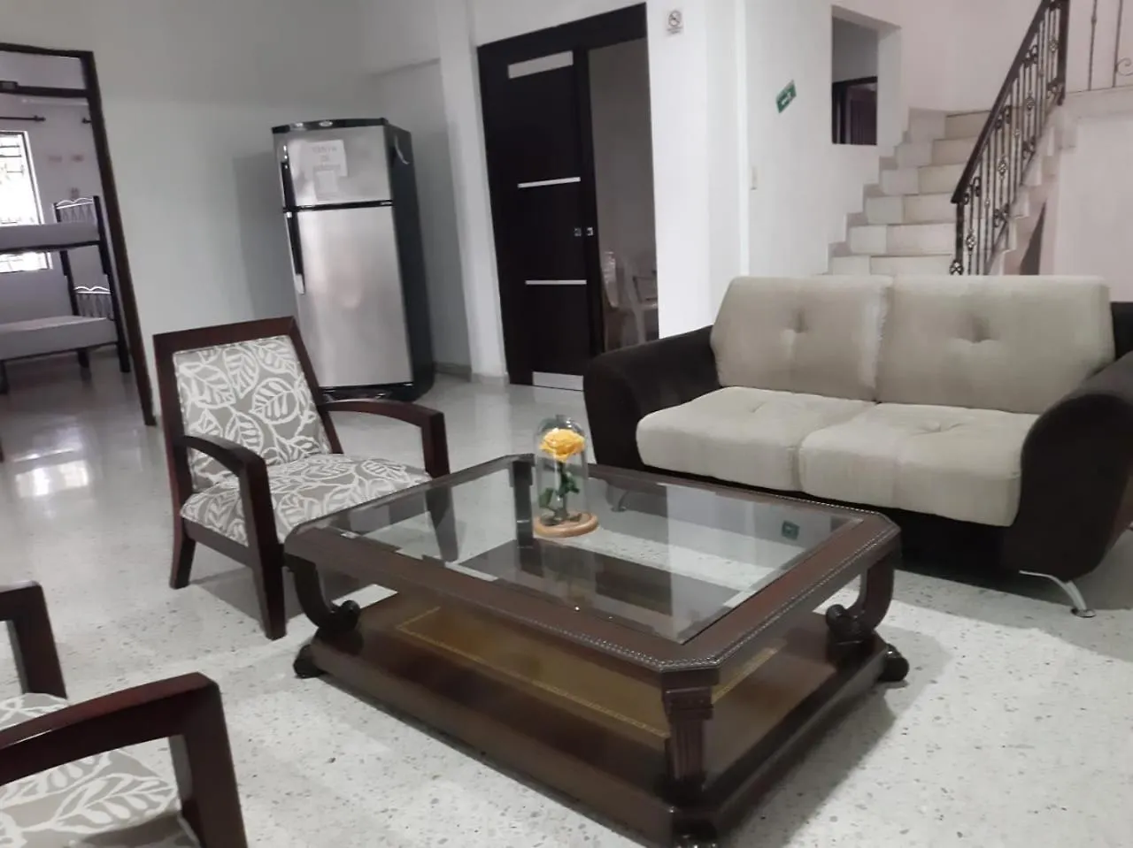 Hotel Rivera Plaza Cali