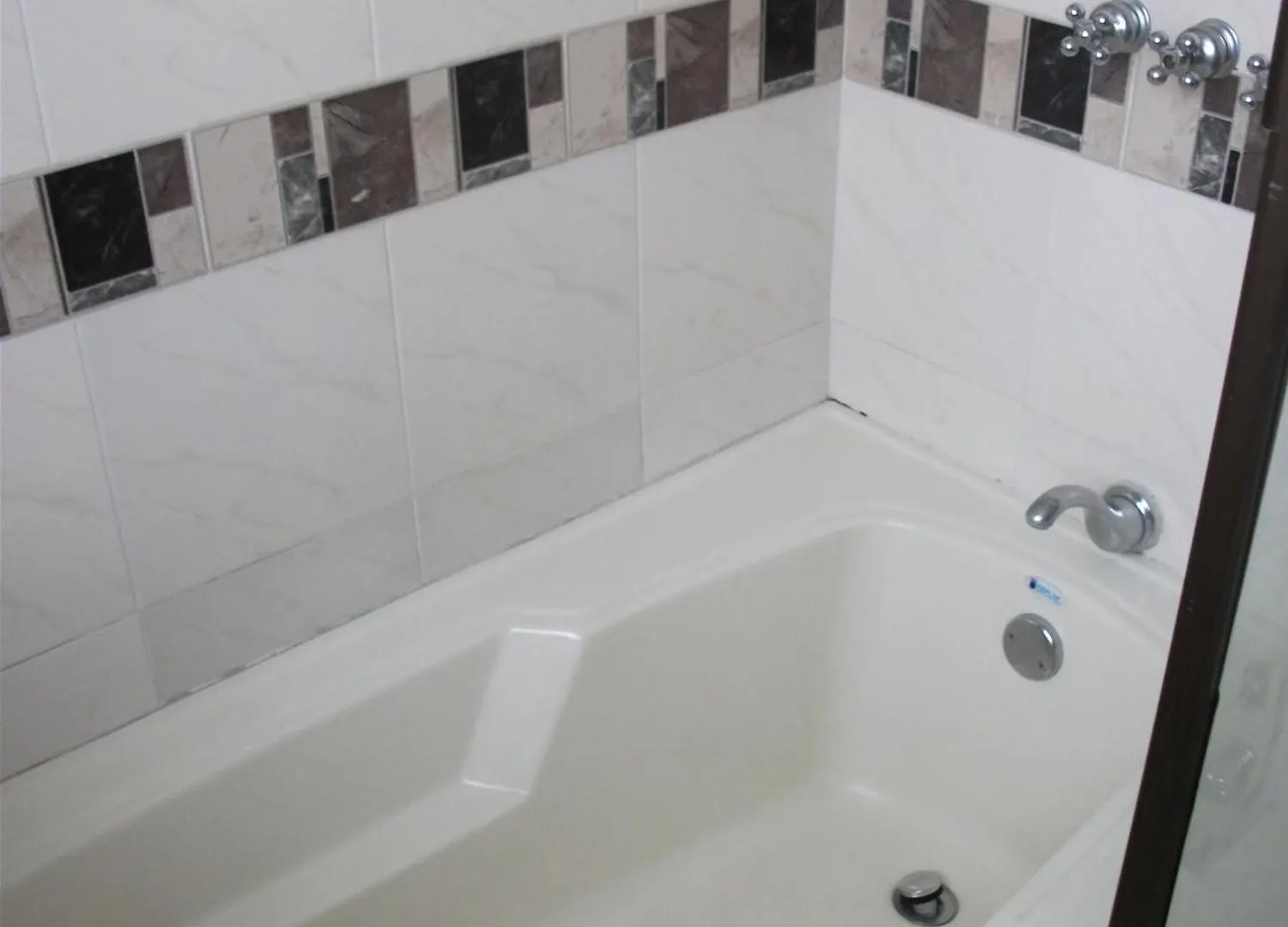 Hotel Rivera Plaza Cali Colombia