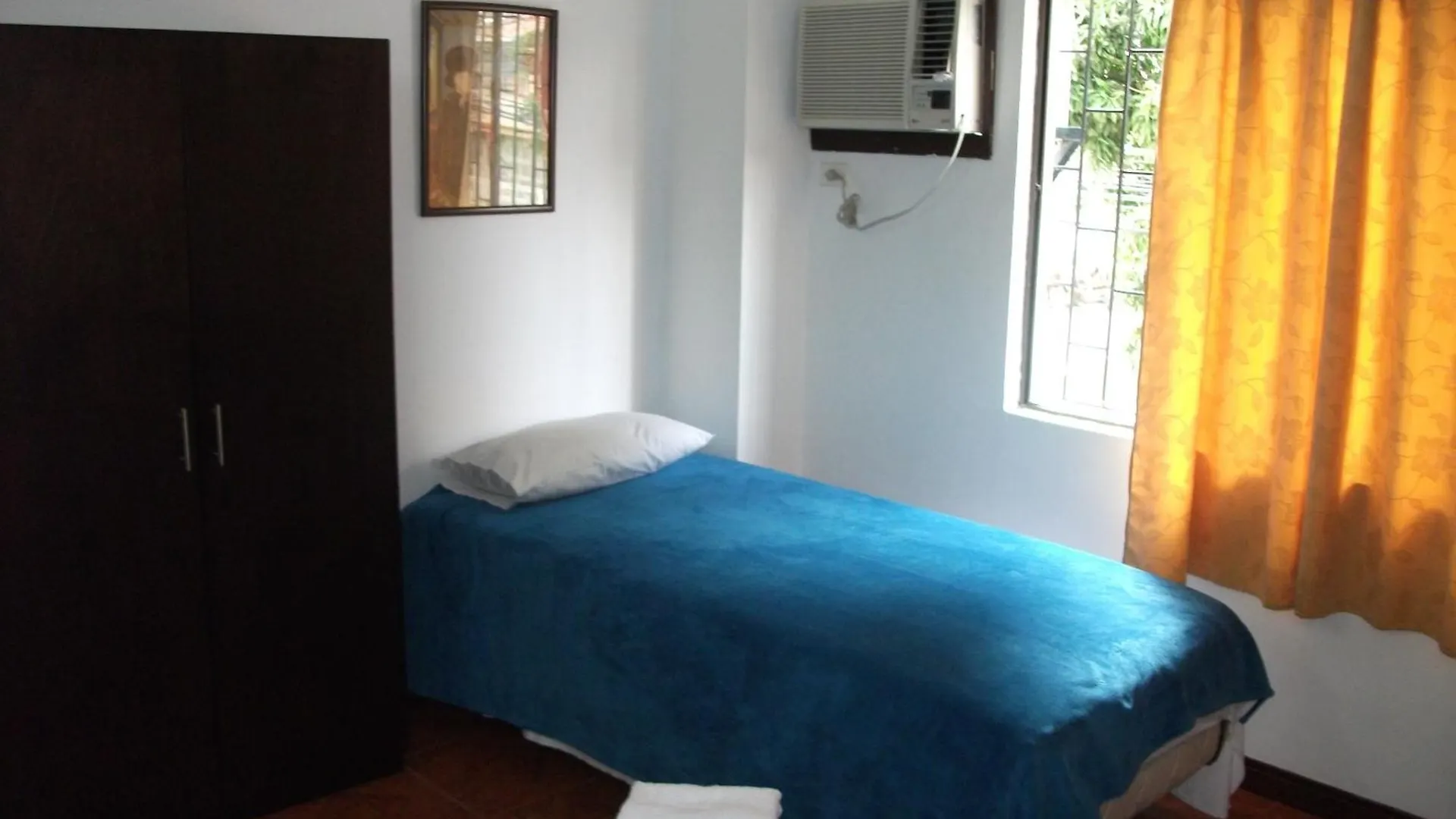 Hotel Rivera Plaza Cali 0*,  Colombia