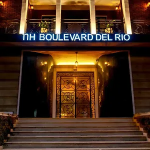 Nh Boulevard Del Río Cali